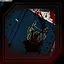 NEW_ACHIEVEMENT_NAME_4_17 icon