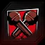 NEW_ACHIEVEMENT_NAME_1_28 icon