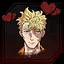 NEW_ACHIEVEMENT_NAME_4_1 icon