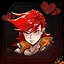 NEW_ACHIEVEMENT_NAME_4_7 icon