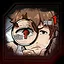 NEW_ACHIEVEMENT_NAME_4_25 icon