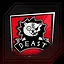 NEW_ACHIEVEMENT_NAME_1_24 icon