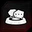 巧舌如簧 icon
