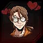 NEW_ACHIEVEMENT_NAME_1_31 icon
