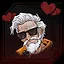 NEW_ACHIEVEMENT_NAME_4_5 icon