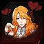 NEW_ACHIEVEMENT_NAME_4_8 icon
