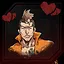 NEW_ACHIEVEMENT_NAME_4_2 icon