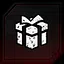 NEW_ACHIEVEMENT_NAME_1_30 icon
