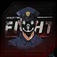 NEW_ACHIEVEMENT_NAME_1_22 icon