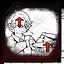 NEW_ACHIEVEMENT_NAME_4_27 icon