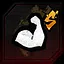 NEW_ACHIEVEMENT_NAME_4_21 icon
