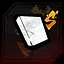 NEW_ACHIEVEMENT_NAME_4_22 icon