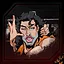 NEW_ACHIEVEMENT_NAME_1_16 icon