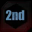 NEW_ACHIEVEMENT_NAME_4_14 icon
