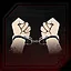 NEW_ACHIEVEMENT_NAME_4_12 icon