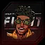 NEW_ACHIEVEMENT_NAME_1_18 icon