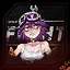 NEW_ACHIEVEMENT_NAME_1_21 icon