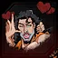 NEW_ACHIEVEMENT_NAME_4_4 icon