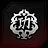 NEW_ACHIEVEMENT_NAME_1_8