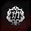 NEW_ACHIEVEMENT_NAME_1_8 icon