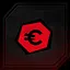 NEW_ACHIEVEMENT_NAME_1_29 icon