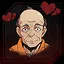 NEW_ACHIEVEMENT_NAME_4_0 icon