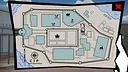 Prison Notes Screenshot 6