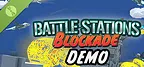 Battle Stations Blockade Demo