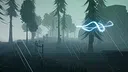 Moon and Away Demo Screenshot 3