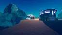Combat Rover: Operation Storm Screenshot 10