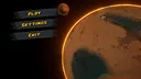 Combat Rover: Operation Storm Screenshot 4