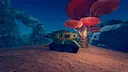 Combat Rover: Operation Storm Screenshot 7