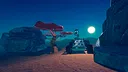Combat Rover: Operation Storm Screenshot 9