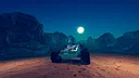 Combat Rover: Operation Storm Screenshot 5