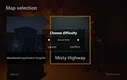 Doomsday cleaner Screenshot 1