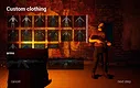 Doomsday cleaner Screenshot 0