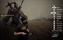Doomsday cleaner Screenshot 9