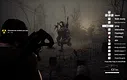 Doomsday cleaner Screenshot 7