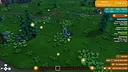 Alpine Lake Demo Screenshot 15