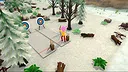 Alpine Lake Demo Screenshot 16