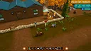Alpine Lake Demo Screenshot 13