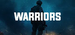 WARRIORS