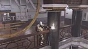 WARRIORS Screenshot 3