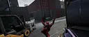 WARRIORS Screenshot 6