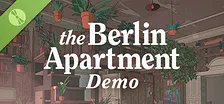 The Berlin Apartment Demo