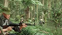 Rolling Thunder: Vietnam Screenshot 6