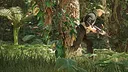 Rolling Thunder: Vietnam Screenshot 7