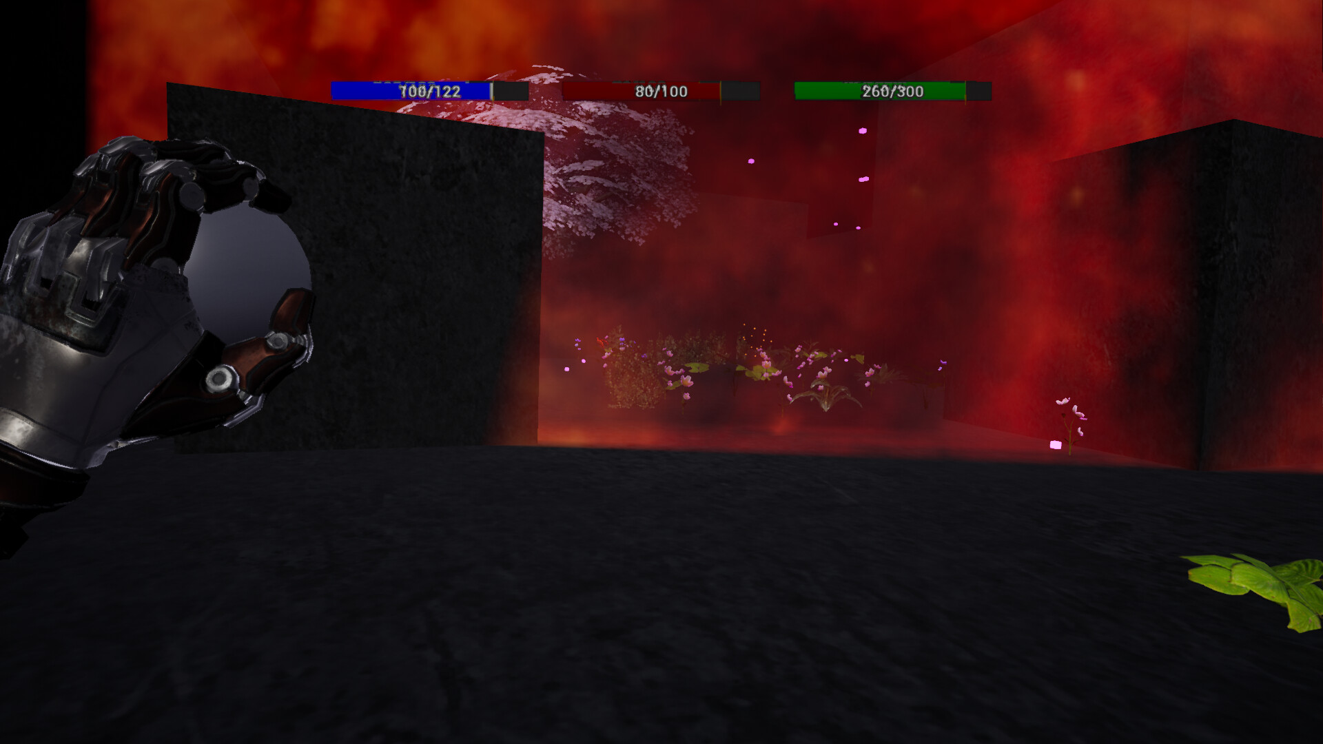 Arobynn: Sword of Adventure Screenshot 29