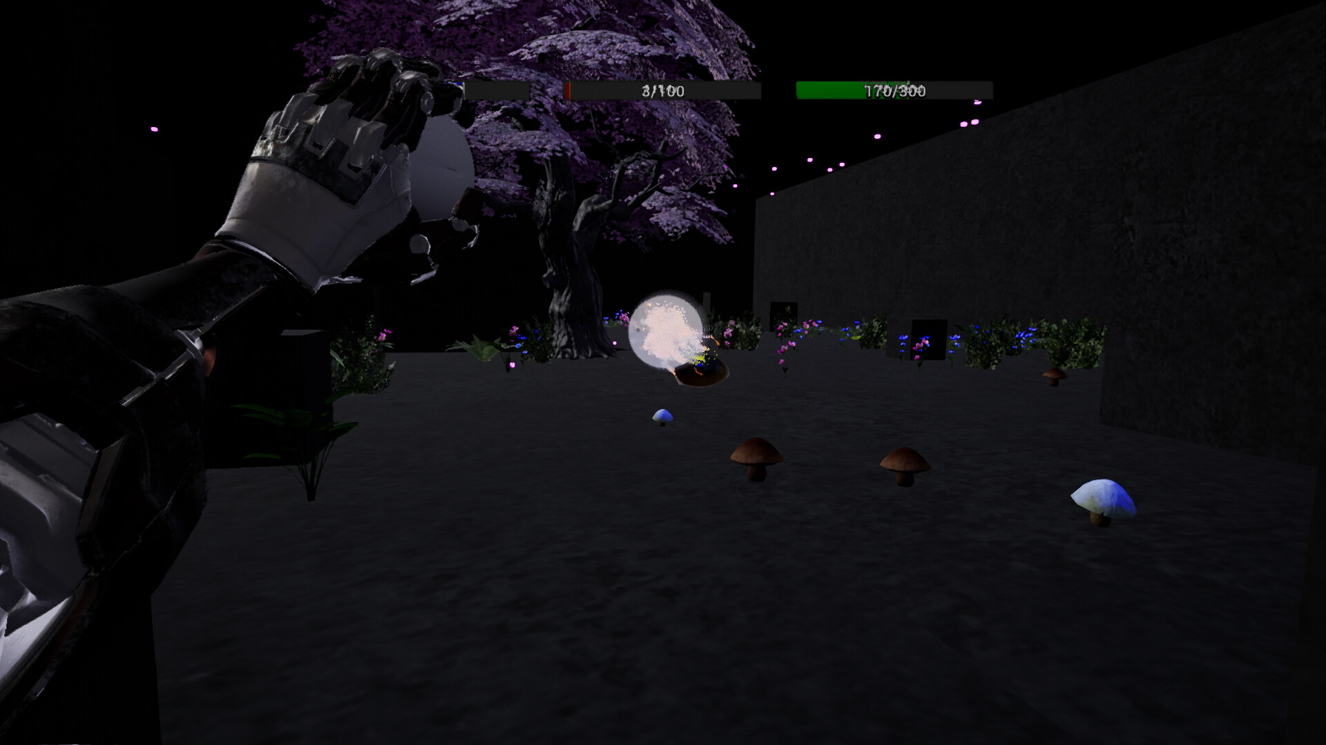 Arobynn: Sword of Adventure Screenshot 30