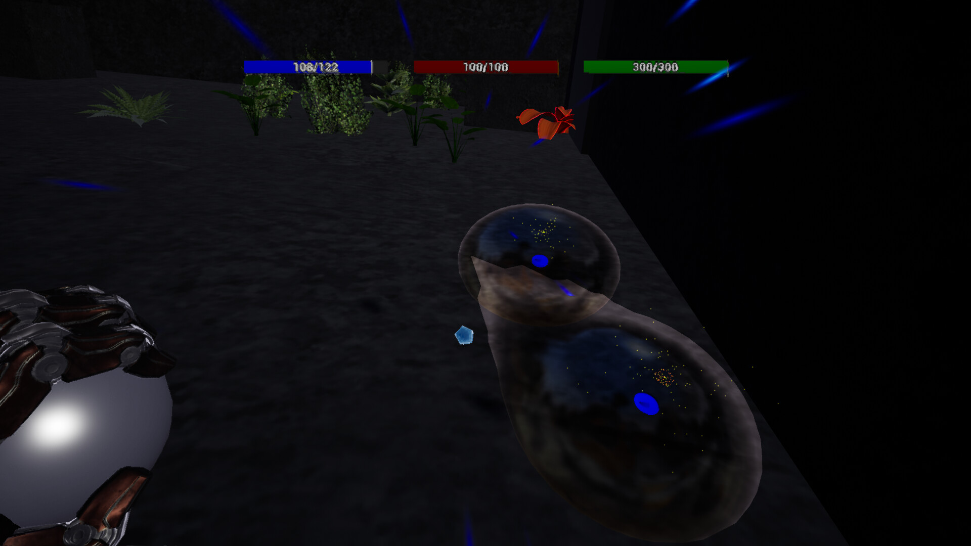 Arobynn: Sword of Adventure Screenshot 26